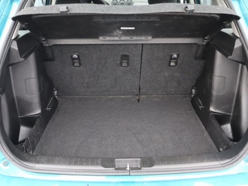 Suzuki Vitara III SUV 1.6 VVT 120KM 2015 Suzuki Vitara 1.6 VVT, Salon Polska, Serwis ASO, zdjęcie 13