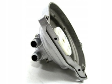 Водяной насос Minarelli 50 Yamaha Aerox Jog RR Aprilia SR RALLY GULLIVER SONIC