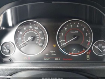 BMW Seria 4 G22-23-26 2020 BMW Seria 4 440i 2020 3.0 Benzyna 320KM, zdjęcie 10