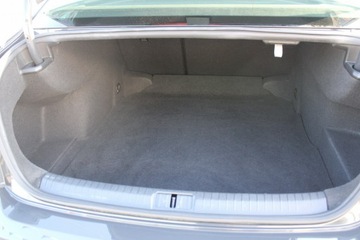 Volkswagen Passat B8 Limousine Facelifting 1.5 TSI EVO 150KM 2021 Volkswagen Passat ESSENCE App-Connect LED F-vat, zdjęcie 26