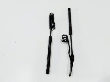BMW 2 F46 Siłownik teleskop maski mocowanie LEWE 18r.
