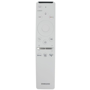 Орг. BN59-01330J Пульт дистанционного управления для телевизора Samsung