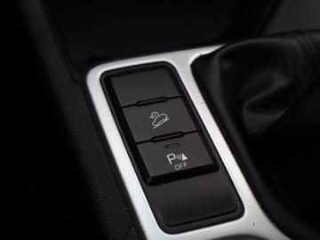 Kia Sportage IV SUV Facelifting 1.6 T-GDI 177KM 2019 Kia Sportage 1.6 T-GDI, Salon Polska, Serwis ASO, zdjęcie 11