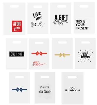 УМНЫЕ ЧАСЫ RUBICON RNCE92 ЖЕНСКИЕ КЕРАМИЧЕСКИЕ ЧАСЫ