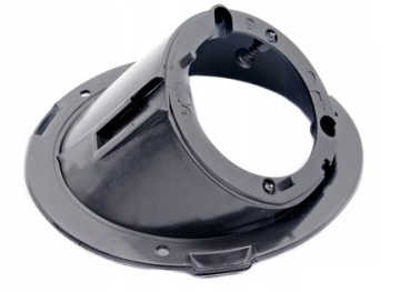 КРЫШКА ТОПЛИВНОГО БАКА R KANGOO 06.05- REN 8200733242