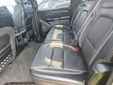  RAM 1500 TRX Crew Cab 2024 6.2 Benzyna 702KM, zdjęcie 13