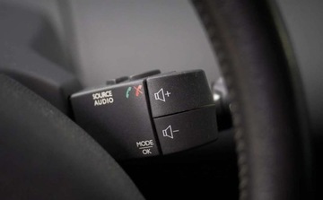 Renault Espace IV Van 2.0 i 16V Turbo 170KM 2009 Renault Grand Espace Renault Grand Espace 2.0 Navitech 2.0 Benzyna 170KM, zdjęcie 24