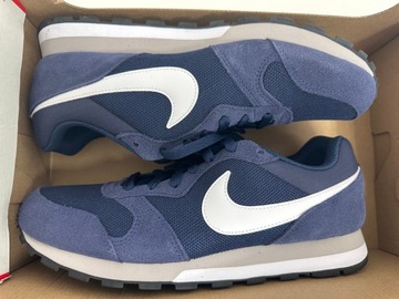 Buty Nike MD Runner 2 rozmiar 42