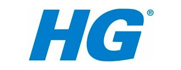 HG ЭФФЕКТИВНЫЙ СПРЕЙ ДЛЯ УДАЛЕНИЯ ПЛЕСЕНИ, ГРИБКА, СПРЕЙ ДЛЯ ПЛЕСЕНИ 650МЛ