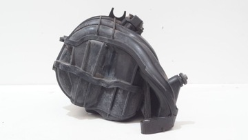 KOLEKTOR SACÍ/ZBĚRNÉ SUZUKI SX4 1.6 16V VVT KSSS1.6VVT