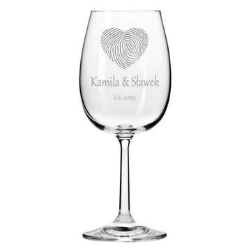 Подарок на день рождения 18 30 40 50 60 стекло с гравировкой