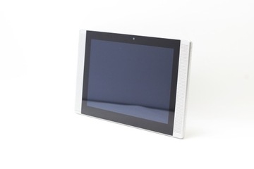 TABLET MEDION AKOYA P9211T WMBT8931