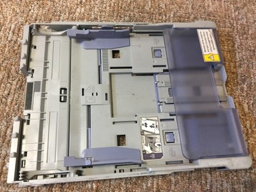 podajnik szuflada samsung clx-3170fn