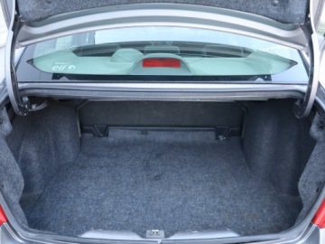 Renault Thalia II 1.2 16v 75KM 2008 Renault Thalia 1.2 16V, Salon Polska, GAZ, Klima, zdjęcie 13