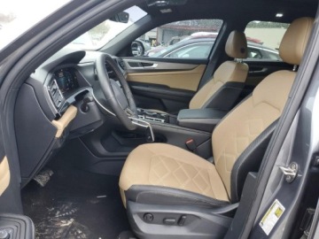 Volkswagen 2024 Volkswagen Atlas Cross Sport Se 2024 2.0 Benzyna 269KM, zdjęcie 7