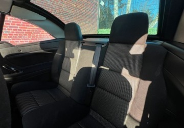 Peugeot 307 II 2006 Peugeot 307 Cabrio Klima Alu Gwarancja w cenie Warszawa VRDD 1.6 Benzyna, zdjęcie 6