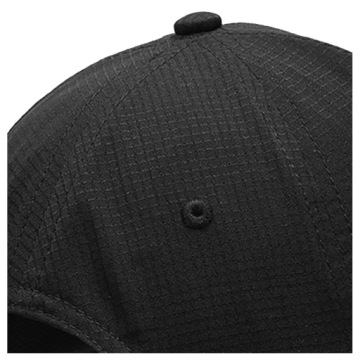 4F МУЖСКАЯ ВЕСЕННЯЯ БЕЙСБОЛЬНАЯ КЕПКА