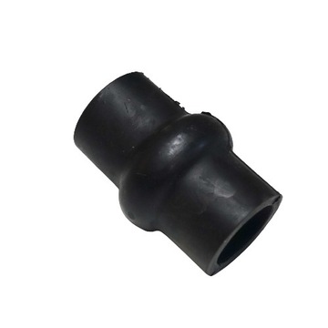 TULEJA TYLNEGO STABILIZATORA MERCEDES 406 508 608