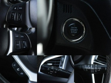 Suzuki SX4 II S-cross Facelifting 1.0 BOOSTERJET 110KM 2019 Suzuki SX4 S-Cross 1.0T nawi kamera hak gwarancja, zdjęcie 15