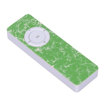MP3-ПЛЕЕР WALKMAN 64 ГБ, 180 мАч, Hi-Fi