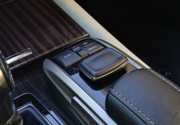Lexus GS IV Sedan Facelifting 200t 245KM 2017 Lexus GS GS 200t 300 Elegance Pakiet VIP FV23 Salon PL ASO, zdjęcie 23