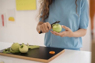 Скребок FISKARS Functional Form 1014419