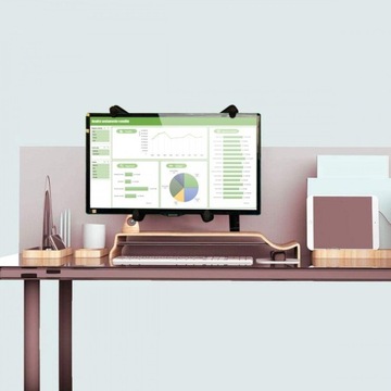 Adapter Zestaw Montażowy NON-VESA do LCD/LED 13-27