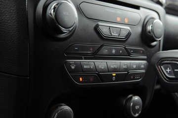 Ford Ranger V Podwójna kabina Facelifting 2019 2.0 EcoBlue 213KM 2021 Ford Ranger 2.0 EcoBlue 4x4 DC Wildtrak aut 2.0 Diesel 212KM, zdjęcie 28