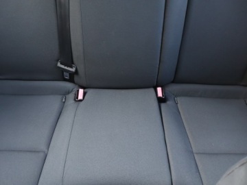 Renault Megane III Hatchback Facelifting 2013 dCi 110KM 2013 Renault Megane 1.5 dCi, Salon Polska, Klima, zdjęcie 9