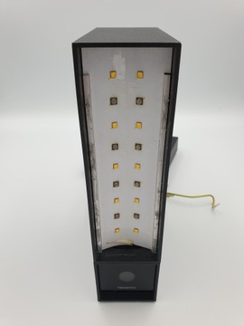 12/1418B Компактная камера (коробка) IP Netatmo пр 4 Мп ПОВРЕЖДЕНА