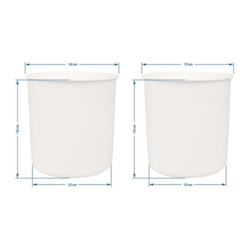 СЫР-ЙОГУРТНИЦА С ТЕРМОСТАТОМ BROWIN 1,5л 801013