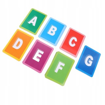 Таблица аккордов для гитары, 49 листов, 6 струн.