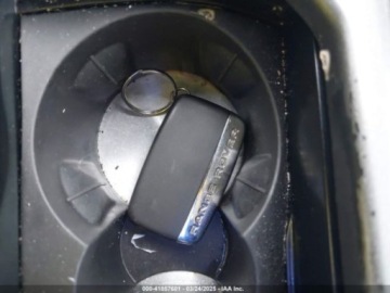 Land Rover Range Rover Evoque I 2018 Land Rover Range Rover Evoque 2018 Land Rover Range Rover Evoque 2.0 237KM, zdjęcie 14