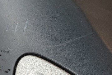 CITROEN C4 C41 PŘEDNÍ PRAVÉ DVEŘE SPODNÍ LIŠTA 9830660880 2021 27305059
