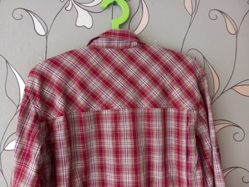 MCKINLEY-СУПЕР ТРЕККИНГОВАЯ ФУТБОЛКА M KM1