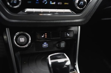  SsangYong Korando 1.5 T-GDI, Salon Polska, zdjęcie 20