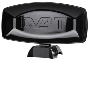 ANTENA DVB-T DV-W WEWNĘTRZNA