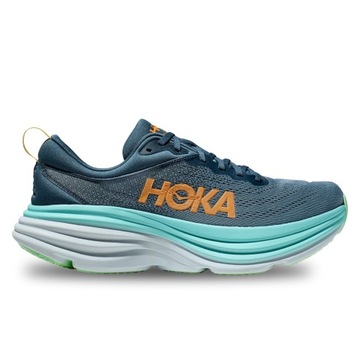 Hoka Bondi 1123202-RHD 44 2/3