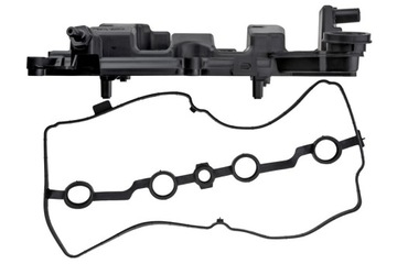 KRYT VENTILU NISSAN X- TRAIL T32 2.0 2013- MR20DD