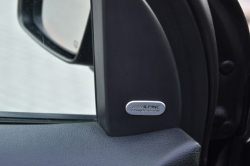 Dodge Journey 2013 Dodge Journey Freemont AWD 3.6 GAZ Automat 2013r., zdjęcie 19