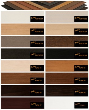 ДЕРЕВЯННЫЕ жалюзи 50мм 35мм 65мм Алюминиевые бамбуковые жалюзи