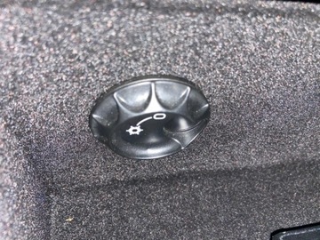 Volkswagen Golf VII Hatchback 3d 1.2 TSI 105KM 2012 Volkswagen Golf Volkswagen Golf VI 1.2 5-Drzwi Nowy Rozrzad, Hamulce, Klim, zdjęcie 33