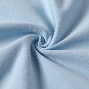 БАЛЕТНОЕ БОДИ БАЛЕТНО-ТАНЦЕВАЛЬНЫЙ НАряд СИНИЙ 140