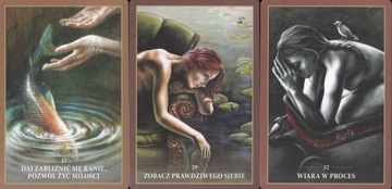 Освященные повстанцы