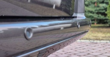 Citroen Berlingo II Van Facelifting 2015 1.6 BlueHDi 100KM 2016 Citroen Berlingo Citroen Berlingo Multispace BlueHDi 100 SELECTION 1.6, zdjęcie 18