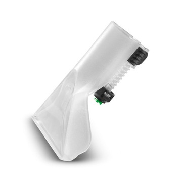 БЕЗРЕШЕННЫЙ ПЫЛЕСОС KARCHER WD 3 NEW 2023/4 1400W ДЛЯ ЛИСТЬЕВ, ЩЕБНЯ, ВОДЫ