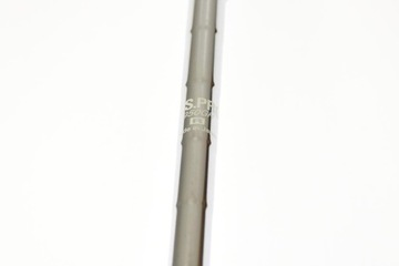 Bridgestone J15 DF #7 Железо R-flex