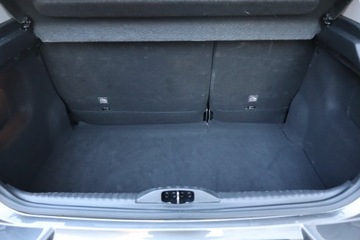 Citroen C3 IV 2024 Citroen C3 1.2 PureTech, Salon Polska, zdjęcie 13