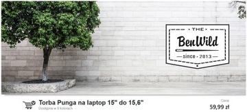 СУМКА ДЛЯ НОУТБУКА Ноутбук 15,6 ДЮЙМА В 8 ЦВЕТАХ