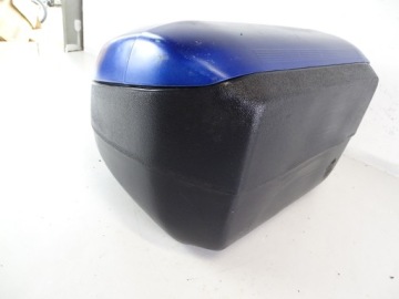 Верхний чехол для мотоцикла Honda Yamaha Suzuki A832